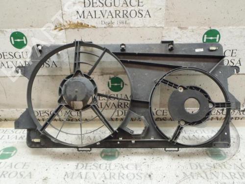 other-ford-transit-van-fa_-_-20-di-fae_-faf_-fag_-2000-2001-2002-2003-2004-2005-2006-14272729 main image