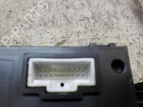 Display monitor KIA PRO CEE'D (JD) 1.4 CVVT | BP4006052C48 - Image 7