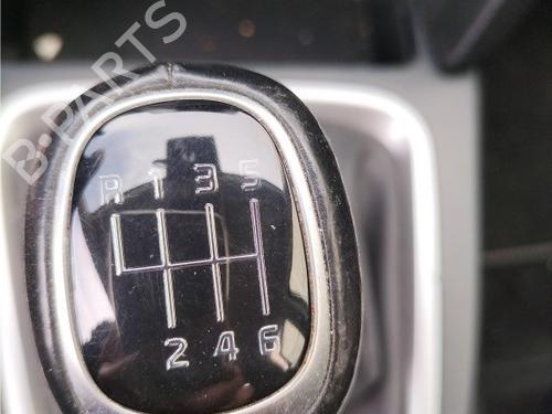 Højre solskærm KIA CEED (CD)  | BP10089468I2  - Image 6