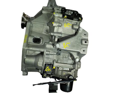 Used Gearbox AUDI A1 Sportback (GBA) [2018-2025]  12130482