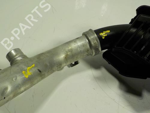 Other MERCEDES-BENZ M-CLASS (W166)  | BP14287349O1