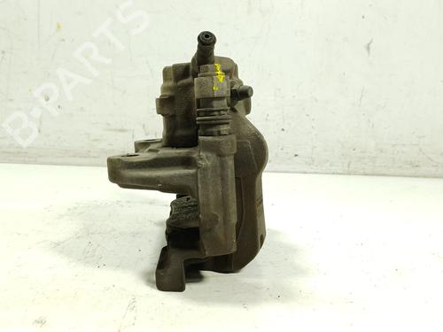 right-front-brake-caliper-renault-trafic-iii-van-fg_-2014-36159023 main image