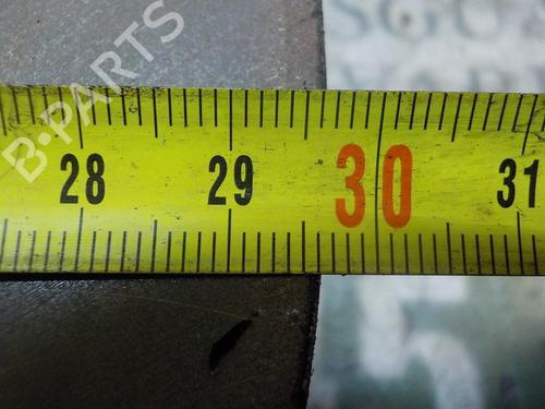 Andre TOYOTA VERSO (_R2_) 1.6 D4-D (WAR20_) | BP14280564O1