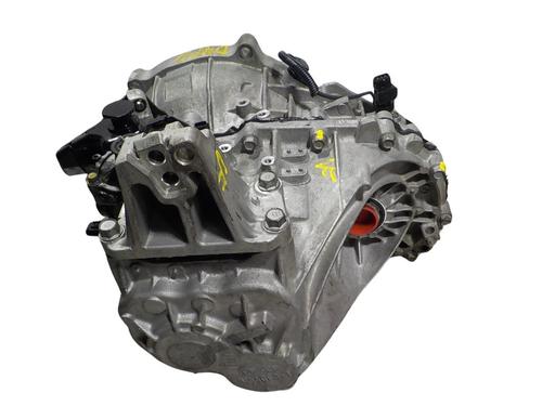 Gearbox HYUNDAI ix35 (LM, EL, ELH)  | BP16482859M3