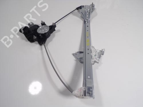 BP9096130C23 main image