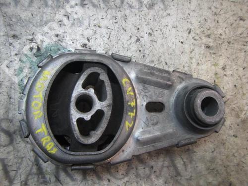 Used Engine mount Engine mount RENAULT MEGANE III Hatchback (BZ0/1_, B3_) 1.5 dCi (106 hp) 9080861 9080861