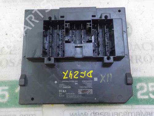 BP6304512M83 main image