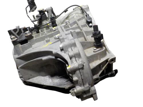 Gearbox HYUNDAI ix20 (JC)  | BP8220526M3 