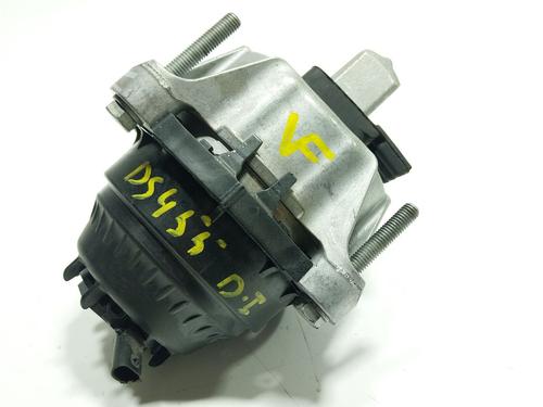 Used Engine mount Engine mount BMW X5 (G05, F95) xDrive 40 d Mild-Hybrid (352 hp) 34119863 34119863