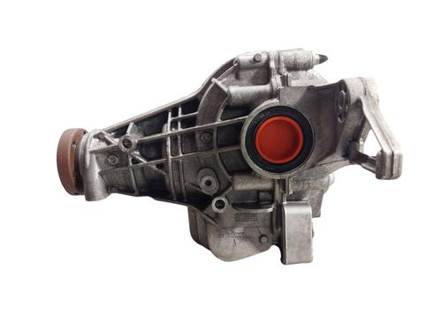 Rear differential PORSCHE MACAN (95B) 2.0 | BP36865680M24  - Image 5