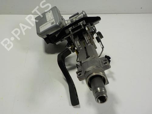 Used Steering column AUDI A1 Sportback (GBA) [2018-2025]  12108095