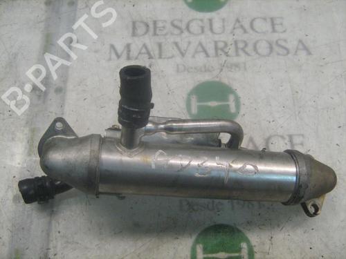 Used Egr FORD MONDEO III (B5Y) [2000-2007]  14298008