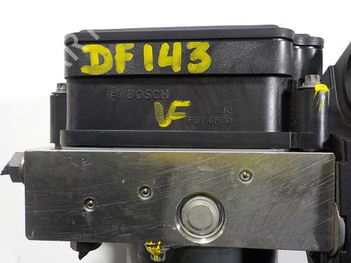 ABS pump AUDI A1 Sportback (GBA)  | BP12960814M43 
