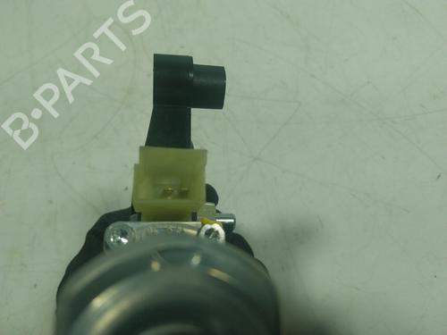 Right front window motor AUDI A3 Sportback (8YA, 8YF) 30 TDI | BP17472553E20 