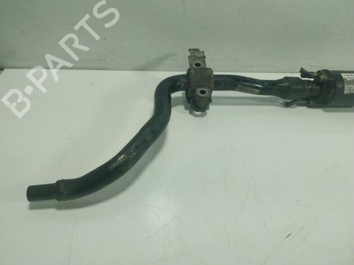 Anti roll bar MERCEDES-BENZ GLE Coupe (C292)  | BP19480470M96 