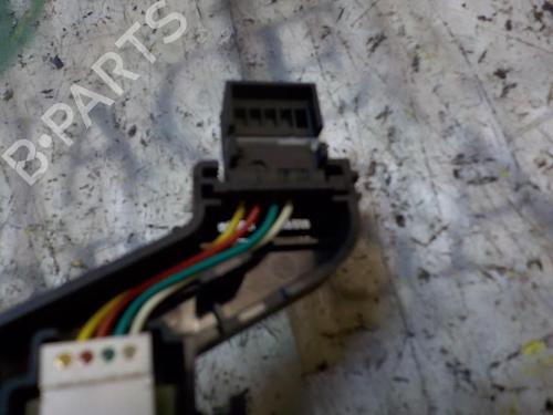 Steering column stalk SEAT LEON (1P1) 1.9 TDI | BP3856435I23 