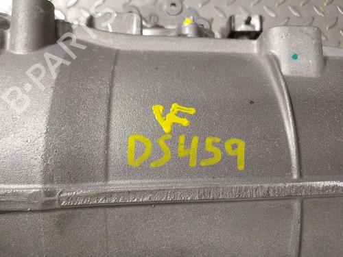 Gearbox BMW 8 Coupe (G15, F92) 840 d xDrive | BP33427716M3 - Image 7