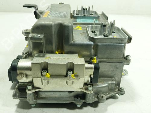 Battery KIA NIRO I (DE) 1.6 GDI Plug-in Hybrid | BP27247394E11 