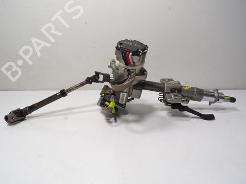 Used Steering column HYUNDAI i20 II (GB, IB) 1.2 (84 hp) 11027183