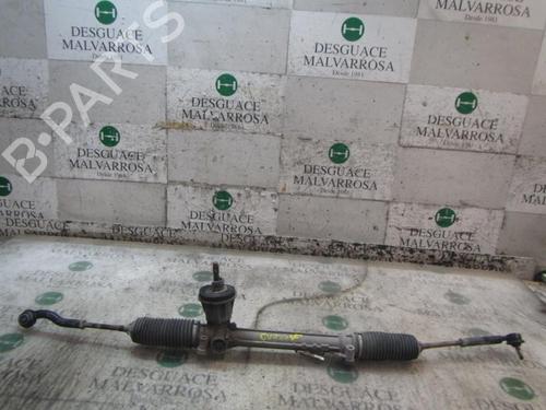 steering-rack-fiat-panda-169_-2003-3835426 main image