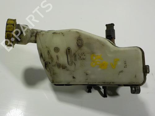 Brake master cylinder CITROËN C-ELYSEE (DD_) 1.6 BlueHDi 100 | BP11822770M77