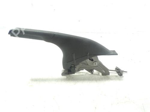 Used Hand brake Hand brake VW POLO VI (AW1, BZ1, AE1) 1.0 (75 hp) 9656306 9656306