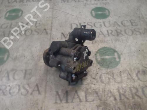 Steering pump SEAT LEON (1M1) 1.9 TDI | BP3806455M99 - Image 2