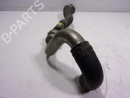 Other DACIA DUSTER (HS_)  | BP15550129O1 