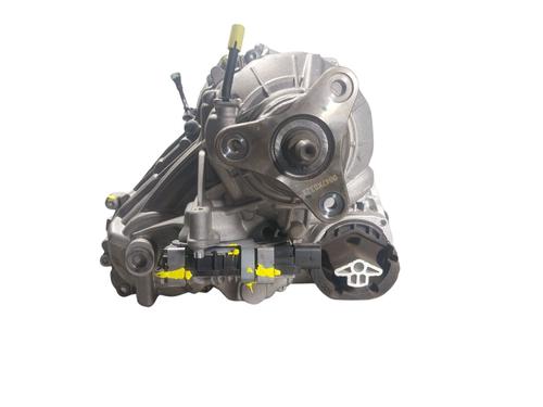 Gearbox BMW 8 Gran Coupe (G16, F93) 840 d xDrive | BP24577865M3 