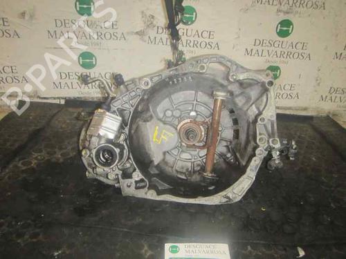 Gearbox CITROËN XANTIA (X1_, X2_)  | BP3844560M3 