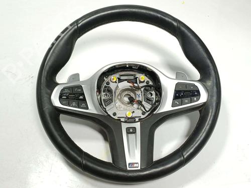Used Steering wheel Steering wheel 38312885 38312885