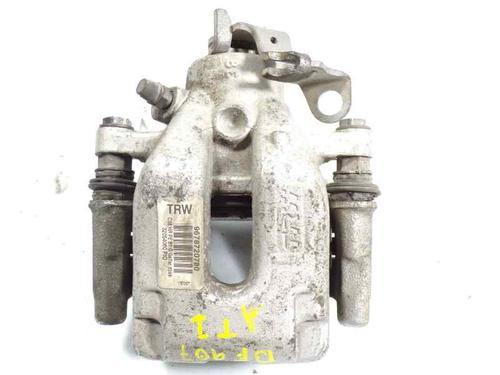 Used Left rear brake caliper CITROËN C4 II (NC_) [2009-2025]  11552175