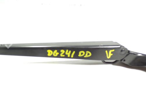 Front windshield wiper arm MINI MINI (F56) Cooper D | BP6944662C143 