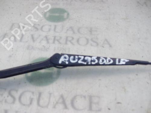 Front windshield wiper arm SEAT IBIZA III (6L1)  | BP3745763C143 