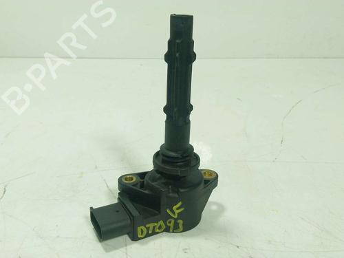 Used Ignition coil Ignition coil 39234522 39234522