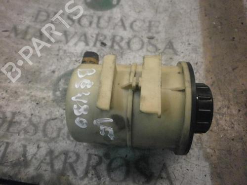 other-renault-laguna-ii-bg01_-2001-2002-2003-2004-2005-2006-2007-14266618 main image