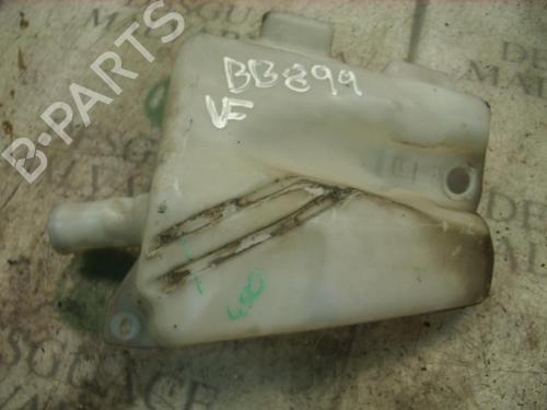 Sprinklertank Sprinklertank RENAULT ESPACE IV (JK0/1_) 1.9 dCi (JK0U, JK0G) (120 hp) 7409254 7409254