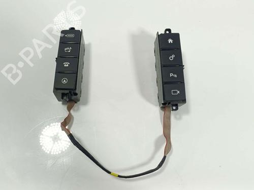 Used Switch Switch 39478215 39478215