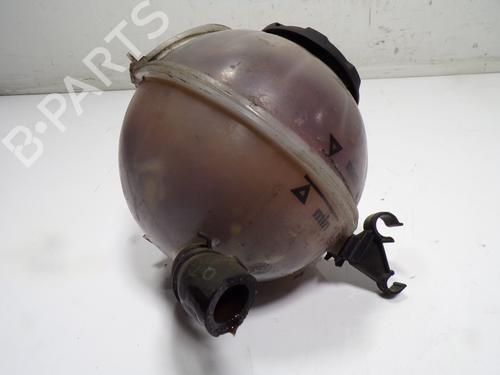 Expansion tank SEAT TOLEDO IV (KG3)  | BP15960287C120 