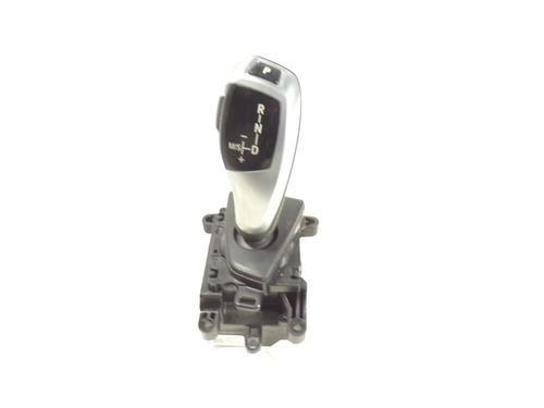 Gearstang Gearstang 9499019 9499019