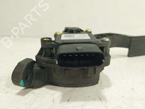 Pedal MG MG ZS SUV (AZS1) 1.5 VTi | BP39231068I4 - Image 5
