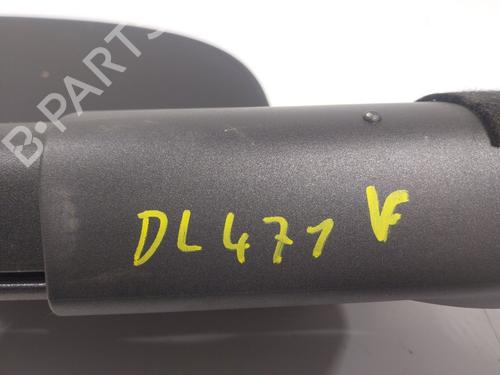 Rear parcel shelf SEAT LEON Sportstourer (KL8, KLD) | BP24577314C85 - Image 3