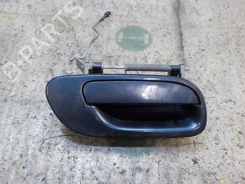 front-right-exterior-door-handle-volvo-s60-i-384-24-d-9187669-2000-2001-2002-2003-2004-2005-2006-2007-2008-2009-2010-3851546 main image