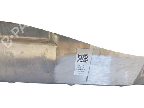 Battery SEAT LEON Sportstourer (KL8, KLD)  | BP19073954E11 