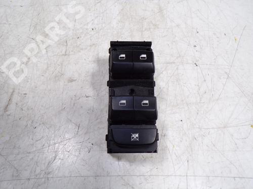 BP8823876C106 main image