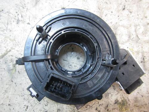 BP3840436C102 main image