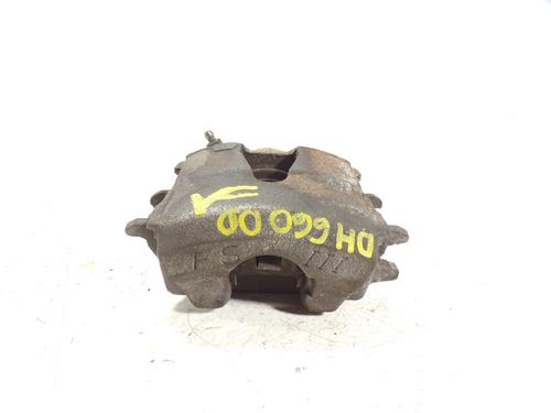 Used Right front brake caliper Right front brake caliper SEAT IBIZA IV SC (6J1, 6P5) 1.2 TSI (105 hp) 11553138 11553138