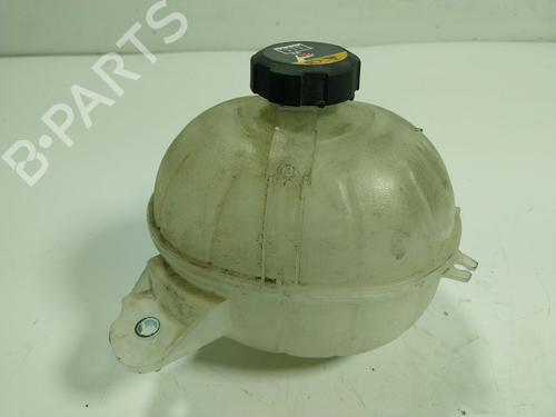 Expansion tank HYUNDAI TUCSON (TL, TLE) 1.7 CRDi (116 hp) 18011820