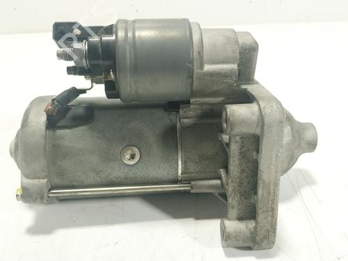 Starter CITROËN C3 / C3 ORIGIN III (SX) 1.5 BlueHDi 100 (SXYHYP, SXYHTU) | BP27868761M8 