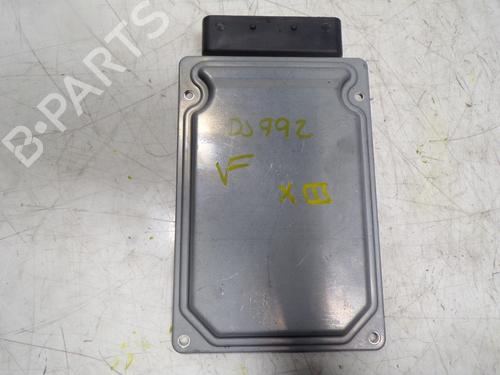Electronic module AUDI Q5 (8RB) 3.0 TDI quattro | BP10616013M83 